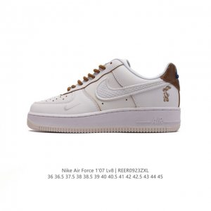 Nike Air Force 1 '07 Low force 1 Hf5716 36 36.5 37.5 38 38.5 39 40 40.5 41 42 4