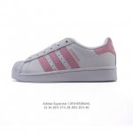 Adidas Superstar 2025 1982 1970Adidas Superstar Aq3091 35-40 Dfjh0508Lml