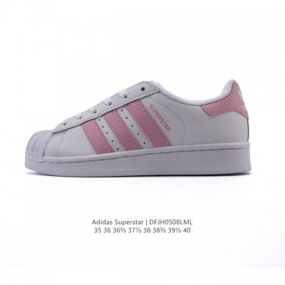 Adidas Superstar 2025 1982 1970Adidas Superstar Aq3091 35-40 Dfjh0508Lml
