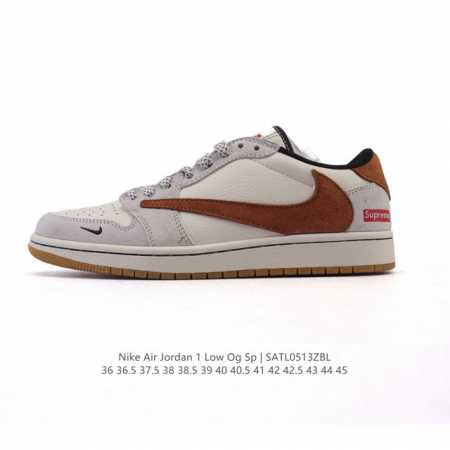 Nike Air Jordan 1 Low Og Sp Military Blue Aj11 2025 Aj1 1 Aj1 1 Ts Swoosh Dm786 - Click Image to Close