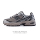 170 New Balance 509 2000 C-Cap / New Balance New Balance 36-45
