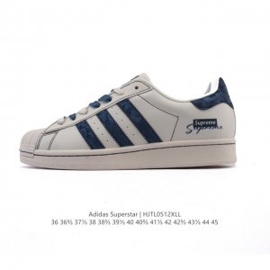Adidas Superstar 2025 1982 1970Adidas Superstar Jy8911 36-45 Hjtl0512