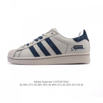 Adidas Superstar 2025 1982 1970Adidas Superstar Jy8911 36-45 Hjtl0512
