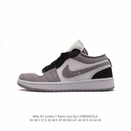 Air Jordan 1 Low AJ1 1 1 aj1 1985 Wings JORDAN Nike Air Wings 36-45 LPBD0625LJL - Click Image to Close