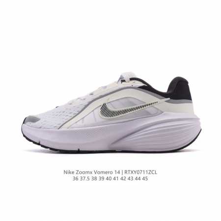 Nike Nike Official Air Max Command Flex Thick-soled Height-enhancing Sports Shoe - Click Image to Close