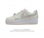Nike Air Force 1 07 Af 1 force 1 Fz5052-131 36 36.5 37.5 38 38.5 39 40 40.5 41