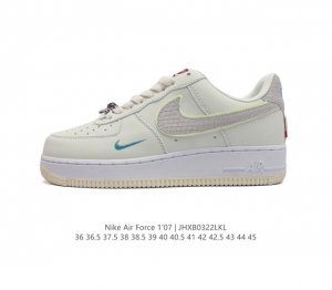 Nike Air Force 1 07 Af 1 force 1 Fz5052-131 36 36.5 37.5 38 38.5 39 40 40.5 41