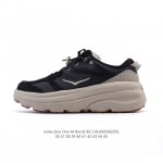 Hoka One One Bondi B3LsHoka One One Bondi B3Ls : 36-45 : Olxx0506Znl