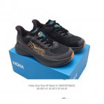 Hoka One One , hokamach 6# Hoka Mach 6 mach 6 Mach 6 cielo X1 eva mach 6 1147790