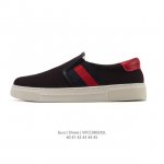 Company-level Gucci 25 new sneakers, men's sneakers, Dexter sneakers, spring lig