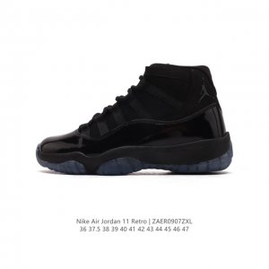 11 Nike Air Jordan 11 Retro Aj11 Jordan air Jordan 11 High Aj11 Jordan Nike Air