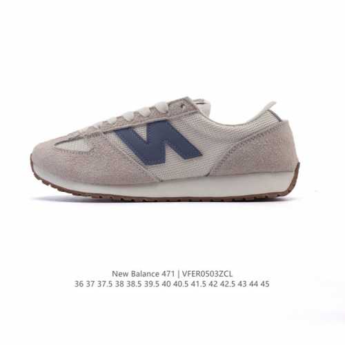 New Balance Nb2025471 U471Al New Balance471 320 New Balance 471320 70 Eva 471 :