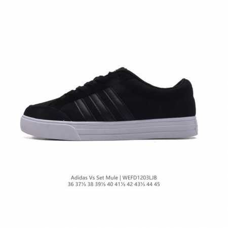 Adidas Vs Set Mulse Fx4847 36 37 38 39 40 41 42 43 44 45 Wefd1203Ljb - Click Image to Close