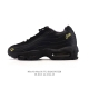 Nike Air Max 95 trendy and versatile air cushioned running shoes, casual and non