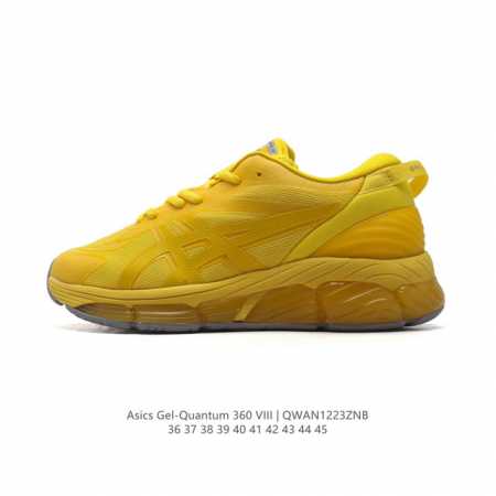 asics X C.P. Company Gel-Quantum 360 Viii C.P. Company Asics Gel-Quantum 360 Vi - Click Image to Close