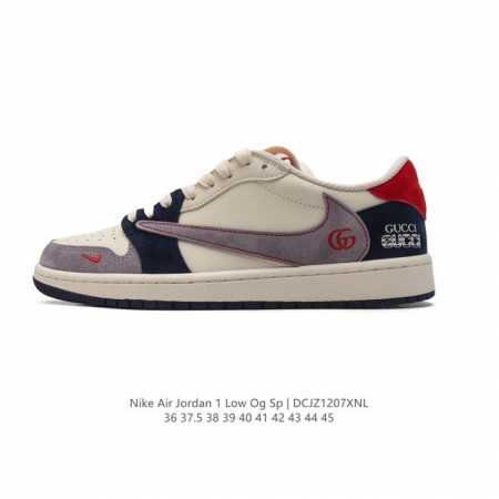 Nike Air Jordan 1 Low Og Sp Military Blue Aj1 1 Aj1 1 Aj1 1 Ts Swoosh Dm7866 36-45 : Dcjz1207Xnl - Click Image to Close