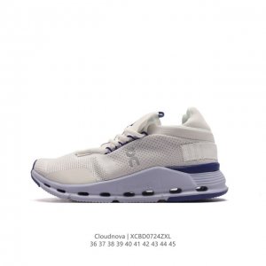 On cloudnova On : , , , , ,Helion Superfoam Cloudtec , 36-45 Xcbd0724