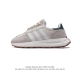 Adidas Retropy E5 70 adidas Boost Jr0107 36 36 37 38 38 39 40 40 41 42 42 43 44 45 Rexy1212Zbl