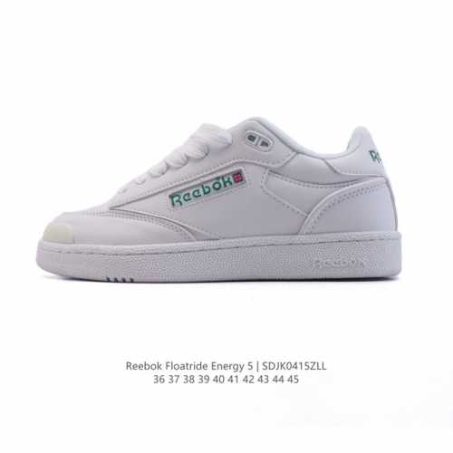 Reebok Floatride Energy 5 O Nikenimbus Reebok Floatride Energy 5 Size 36-45 Id