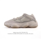 Nike Sb Dunk Low Stussy co-branded Pure original factory product Highly recommen