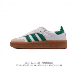 Ad Samba Xlg originals Samba blokecore , samba , samba , Samba Xlg adidas Origi