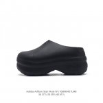 Adidas Adifom 95% Eva ,5% Ie705236-41Fgbm0421Lmb