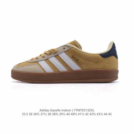 160 Adidas Originals Gazelle Indoor , , , , , 1970 Gazelle Indoor T Gazelle Gucc - Click Image to Close
