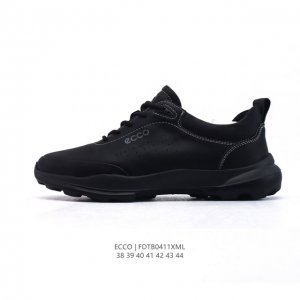 Ecco Ecco Ecco Ecco 38-44 Fdtb0411Xml
