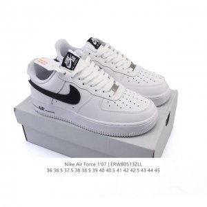 Nike Air Force 1 '07 Low Force 1 Cj9179 36-45 Erwb0513Zll