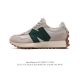 Nb New Balance 327 N pu Ms327Ctb 36 45 Erxy1117Zcl