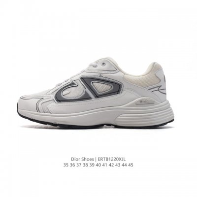 Dior Dior 35-45 Ertb1 Xjl