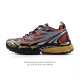 Off-White Virgil Abloh Ff-White 36-45 Olcc0417Ccl