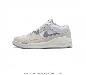 Nike Air Jordan Stadium 90 Stadium Aj 90 Jordan Stadium 90 tinkerhathield Nike