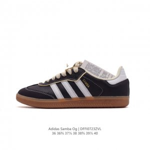 Adidas Originals Samba Og Shoes T 50 Adidas Samba samba Og t samba Ig6836 36-40