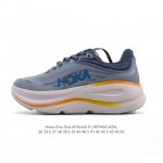 Alo Yoga Recovery Mode versatile, lightweight, non-slip, shock-absorbing low-top