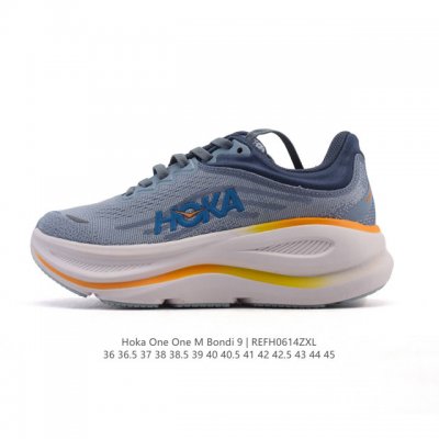Alo Yoga Recovery Mode versatile, lightweight, non-slip, shock-absorbing low-top
