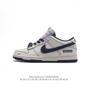 nike Dunk Low Sb zoomair Fc1688 36-45 Cxdk0528
