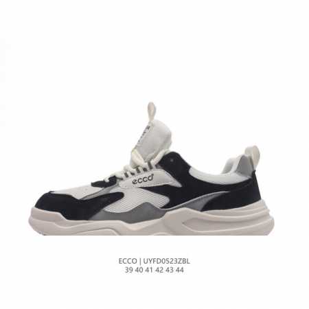 Ecco Ecco Ecco ecco 39-44 Uyfd0523Zbl - Click Image to Close