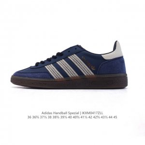 Adidas Handball Spezial Ie3402 36-45 Ikxm0417Zll