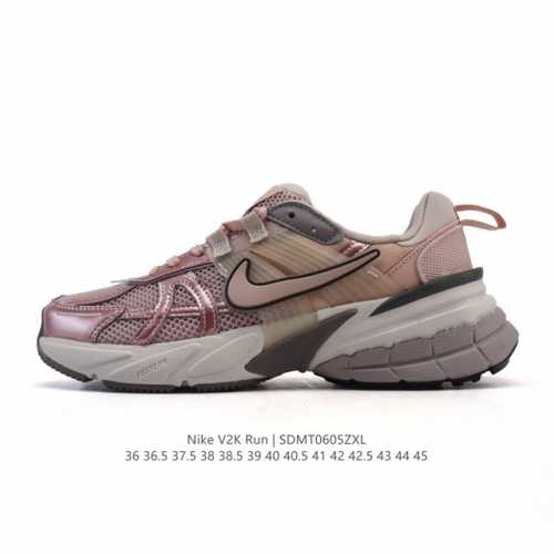 Ad Adizero Evo Sl Marathon Racing Professional Running Shoes Jr3419 Celermesh kn