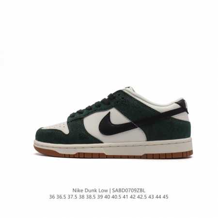 Nike Sb Dunk Low Pro Dunk Dunk 80 Fj0704-100 36 36.5 37.5 38 38.5 39 40 40.5 41 - Click Image to Close