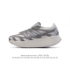 Adidas Adizero Aruku adidas Adizero Aruku Jq7391 35-45 Fddc 1Zbl
