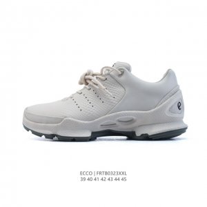290 Ecco Ecco/ Ecco Ecco 39 40 41 42 43 44 45 Frtb0323