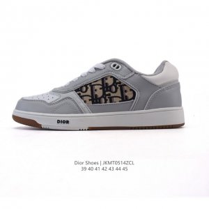 Dior Dior : 39-45 Jkmt0514Zcl