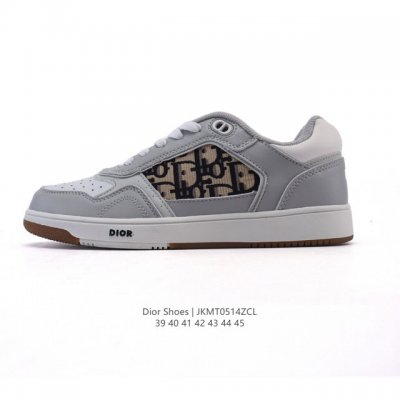 Dior Dior : 39-45 Jkmt0514Zcl