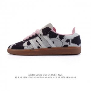 140 Adidas Originals Samba Og Shoes T 50 Adidas Samba Samba Og T Samba Jr1256 35