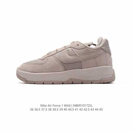 AF1 Air Force 1 Wild af1 # DDD FB2348 001 DDD 36 36.5 37.5 38 38.5 39 40 40.5 4 - Click Image to Close