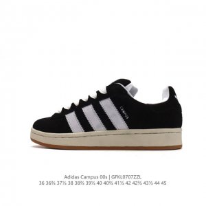 Adidas . campus 00S Adidas Campus 00S campus logo Hq8708 36-45 Gfkl0707Zzl