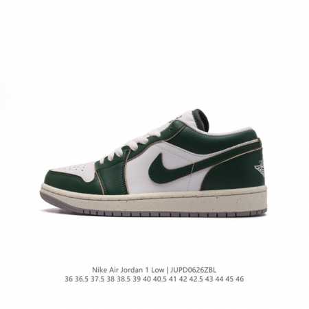 Air Jordan 1 Low AJ1 1 1 aj1 1985 Wings JORDAN Nike Air Wings FQ7687-300 36-46 - Click Image to Close