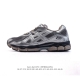 Asicsgel-Nyc 2025 Asicstiger Asics Gel-Nyc Gel Gel-Nimbus 3,Gel-Mc plus V Gel-C
